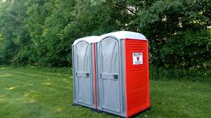 Best Standard Portable Toilet Rental  in Aitkin, MN