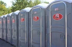 Best Eco-Friendly Portable Toilets  in Aitkin, MN